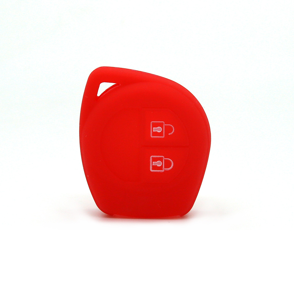 Rouge vif
