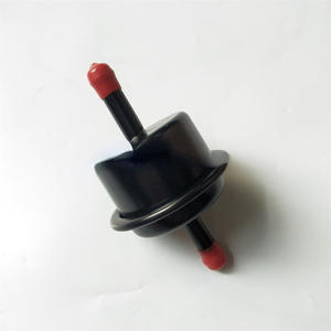 Filtro de aceite de transmisión 25430-PLR-003 para Honda Accord Crv Civic Odyssey 6 velocidades, torque estándar, con junta - Product Image 4