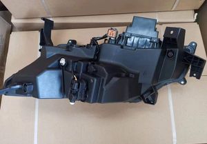 Lumières automatiques de phare de phare de prix usine pour <span class=keywords><strong>Mitsubishi</strong></span> <span class=keywords><strong>ASX</strong></span> <span class=keywords><strong>2023</strong></span> - Product Image 5