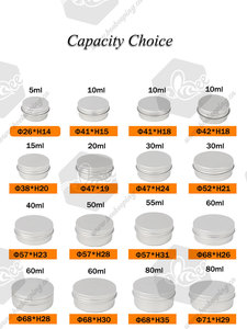 Cera de condimento natural esencial para el cuidado del hierro fundido Evita el óxido, antiadherente, aplicación en un solo paso - Product Image 4