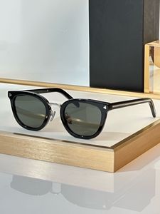 <span class=keywords><strong>Occhiali</strong></span> <span class=keywords><strong>da</strong></span> <span class=keywords><strong>sole</strong></span> in acetato <span class=keywords><strong>di</strong></span> alta qualità <span class=keywords><strong>occhiali</strong></span> <span class=keywords><strong>da</strong></span> <span class=keywords><strong>sole</strong></span> Unisex classici <span class=keywords><strong>occhiali</strong></span> <span class=keywords><strong>da</strong></span> <span class=keywords><strong>sole</strong></span> all'ingrosso - Product Image 2