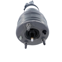 Amortisseur de suspension pneumatique avant DEYI pour Mercedes Benz Classe E W213 CLS C257 2017-2023 RWD Airmatic OE 2133203930
