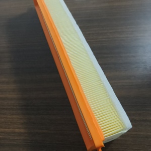 Filtre à air compatible OEM économique OE 1444.PT pour <span class=keywords><strong>Peugeot</strong></span> 206 307 en stock Livraison rapide - Product Image 3