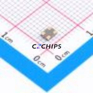 F322512MUBCE2O Crystal Oscillator (Active) SMD3225-4P Crystal Oscillator 12MHz 10ppm CMOS - Product Image 2