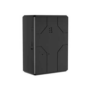 Traceur GPS 4G pour véhicule Q16, longue autonomie, antivol, étanche, avec fonction <span class=keywords><strong>de</strong></span> suivi GSM GPS GPRS via PC pour véhicules - Product Image 3
