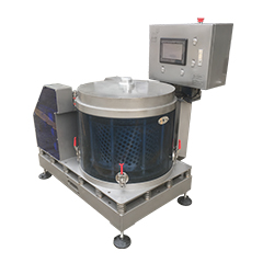 Fruit and Vegetable Processing Machinery / Potato Mesh Bag Packing Machine / Onion Packing Machine