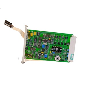 Module d'entrée numérique à sécurité intégrée, neuf et original, 10102/2/1, pour système de contrôle d'automatisation industrielle, unité PLC, en stock, livraison rapide - Product Image 2