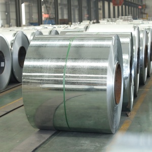 เหล็กแผ่นรีดเย็น <span class=keywords><strong>SPCC</strong></span>-4B - Product Image 6
