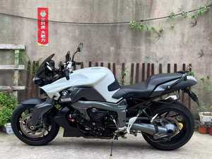 BMW1 K1300R - 1293cc Moteur à quatre cylindres en ligne, réservoir de 19L, performance longue portée, moto de route >180km/h Chine - Product Image 3