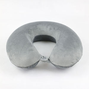 Almohada Cervical de Viaje para el Cuello, Soporte para Siesta en la Oficina - Product Image 1