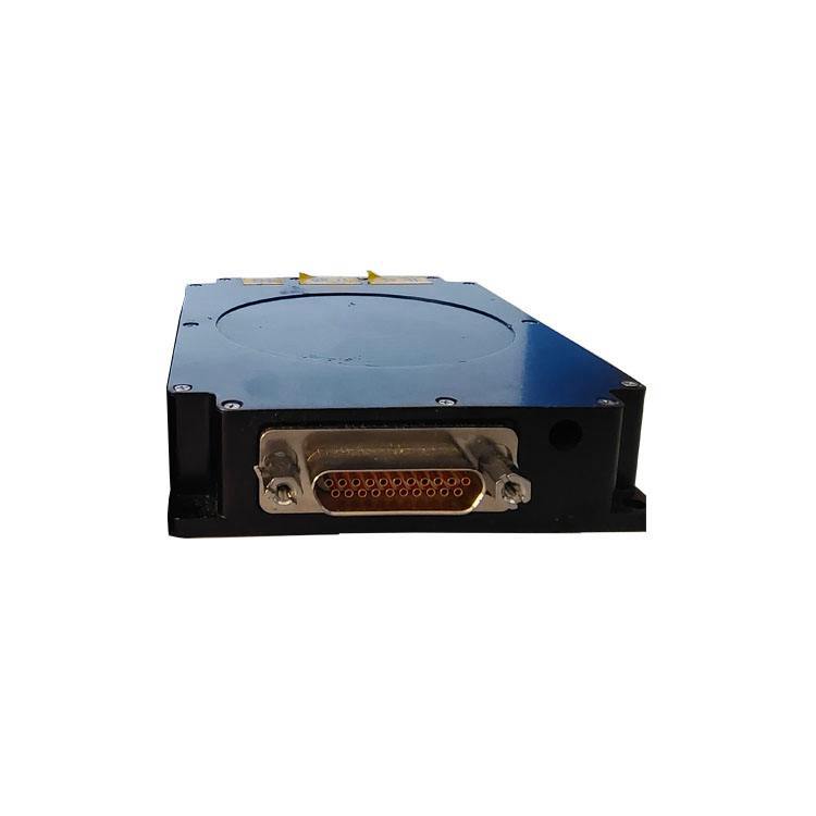 Многорежимные связи, спутниковый коммуникатор и авиазапчасти navig, Глобальная навигационная спутниковая система