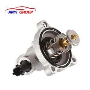 ตัวควบคุมอุณหภูมิสำหรับ Chery Tiggo F4J161306110 - Product Image 2