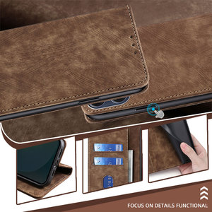 Fabricant d'étuis <span class=keywords><strong>de</strong></span> <span class=keywords><strong>téléphone</strong></span>, étui à rabat magnétique pour <span class=keywords><strong>Poco</strong></span> F8 F7 F6 X7 X6 M8 M7 M6 M5 C85 C75 C71 GT NFC Plus Pro Ultra - Product Image 3