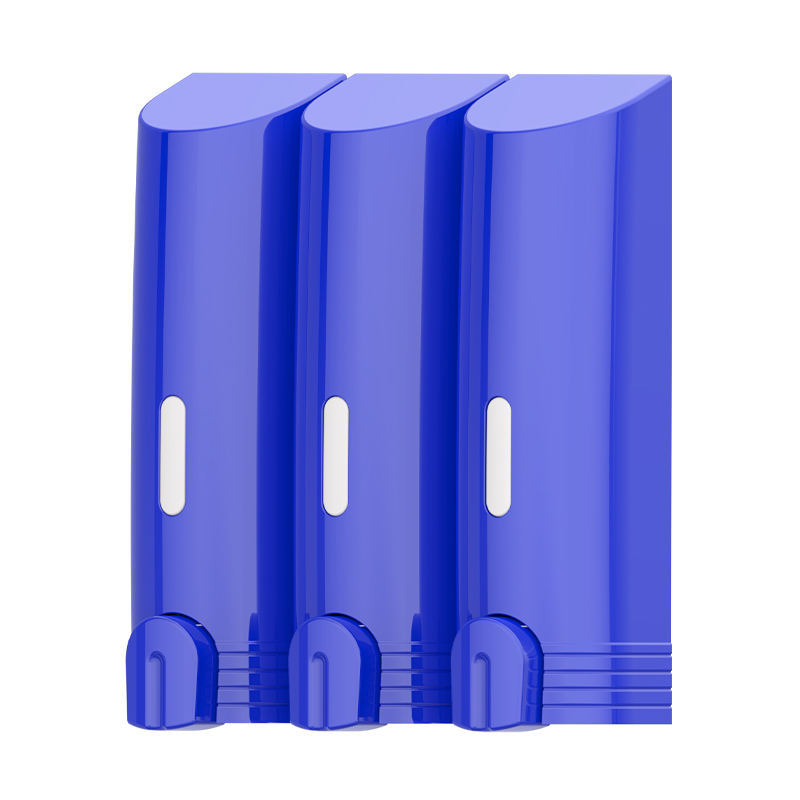 Azul