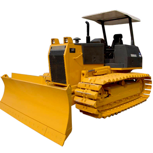 小型230hp推土机sd22推土机推土机价格