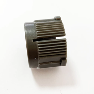 L-M6032บูชแบบ L-M6035แร็คสำหรับชุดซ่อมพวงมาลัยเพาเวอร์สำหรับ Nisan - Product Image 4