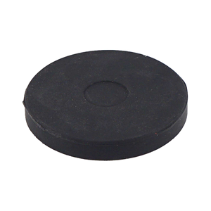 Support magnétique pour voiture, outil <span class=keywords><strong>de</strong></span> fixation pour film teinté, support magnétique pour installation d'autocollants, <span class=keywords><strong>fixateur</strong></span> <span class=keywords><strong>de</strong></span> style - Product Image 3