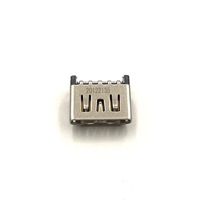 Interface de remplacement originale neuve pour port HD PS5, connecteur de port HD PS5