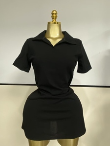 Ropa de Mujer Shean |   Vestidos Sexys para Fiesta en Club |   Liquidación de Ropa <span class=keywords><strong>Shien</strong></span> de Alta Calidad al por Mayor, Pacas de Ropa <span class=keywords><strong>Shien</strong></span> - Product Image 2