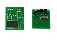 Emulador IMMO para VAG, Emulador IMMO L227