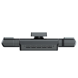 <span class=keywords><strong>Caméra</strong></span> embarquée WIFI 4 canaux avec écran 3 pouces 1080P, enregistreur vidéo, caméras de voiture grand angle 360 degrés avant et arrière - Product Image 5