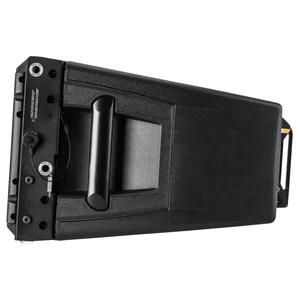 HDL 30 a 20 9006 Système de sonorisation actif double ligne 2200W 137dB SPL pour scène professionnelle et concert HDL 30-A Haute puissance - Product Image 2