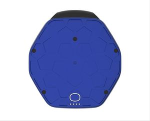 Ai Football and Basketball Sports <b>Camera</b> Supports Oem and Wholesale - Product Image 4