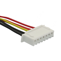Baterai Pengganti Asli 7.2V untuk SO-NY XB30 ID659 SRS-X30 SRS-XB3 SRS-XB30 SRS XB30 SRS XB31 Paket Baterai Speaker Nirkabel