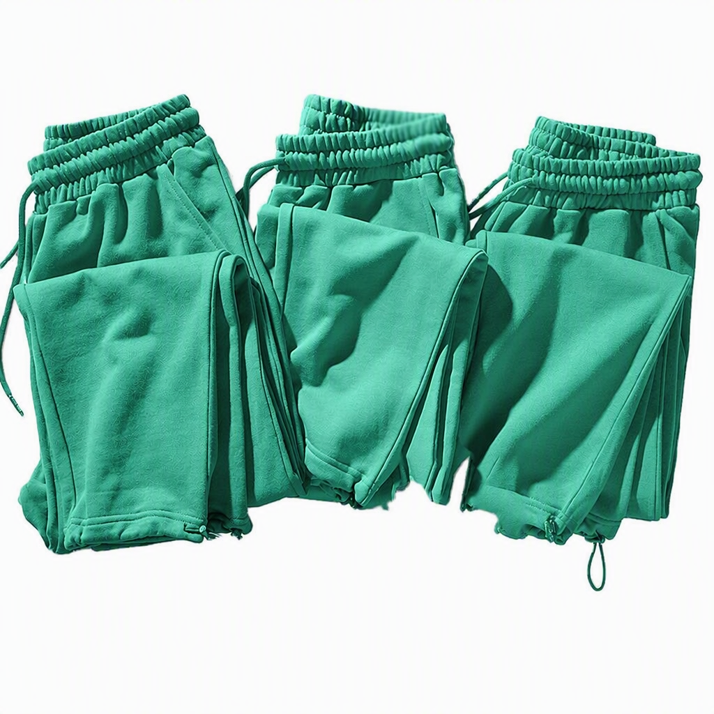 Menthe