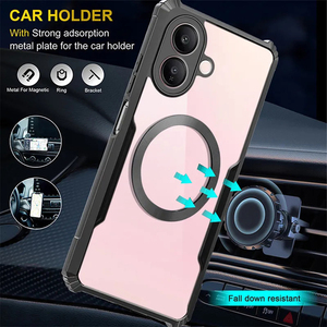 Coque pour Vivo V60 <span class=keywords><strong>Pro</strong></span> Anti-jaunissement TPU PC Airbag Clair et Fin pour Vivo V60E V50E V20 V30 V40 <span class=keywords><strong>V50</strong></span> V60 Lite <span class=keywords><strong>Pro</strong></span> V40 <span class=keywords><strong>SE</strong></span> - Product Image 4