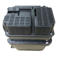 Refurbishment Kualitas Terbaik Inti Tinta 1510 untuk Printer VJ