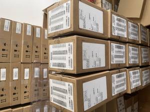 875488-K21 240GB SATA 6 Gbit/s Mixed Use M.<span class=keywords><strong>2</strong></span> 2280 Internes Solid-State-Laufwerk - Product Image 5