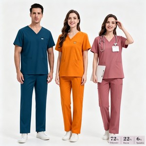 Traje Deportivo Neutral Profesional 42192, <span class=keywords><strong>Leggings</strong></span> Térmicos Fitness Colombia, Sudadera Flexible para Hombre, Gimnasio Colombia - Product Image 1