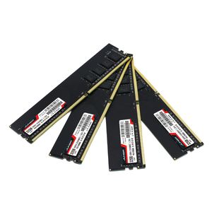 Ct8g48c40s5 DDR5 8GB 16GB 32GB 4800MHz 5200MHz 1.1V ECC แรมเดสก์ท็อป มีสินค้าในสต็อก - Product Image 4