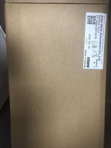 YT3300LDN1221S |   YTC YT-3300 สมาร์ท - Product Image 6