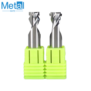 Neon Flex tách Silicone neon ánh sáng với 6mm/8mm/12mm cắt CNC công cụ Carbide phay cắt cho COB LED kênh ánh sáng - Product Image 1