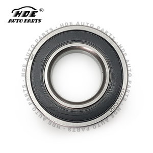 43485-65D00 VKBA3923 713623440 Wholesale <b>Wheel</b> Bearing for Isuzu Grand Vitara - Product Image 1