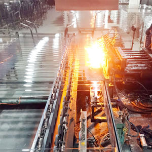 <span class=keywords><strong>Chauffe</strong></span>-<span class=keywords><strong>eau</strong></span> solaire chinois avec réservoir auxiliaire - Product Image 2