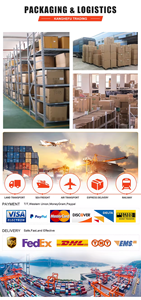 إكسسوارات سيارات ليند-رمح محرك من Assembly - Product Image 6