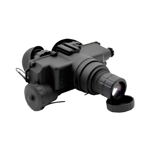 กล้องมองกลางคืน DA-PVS7/NVGs-3 พร้อมเลนส์ปรับได้ กันน้ำ มีเส้นเล็งเป้าหมาย 42 FOV P65 P67 กล้องมองกลางคืน รุ่น B - Product Image 3