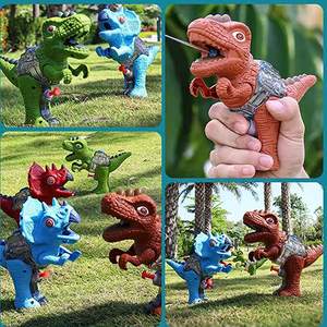 Utdoor-botón de encendido y apagado para coche, accesorio de encendido y apagado de 3 + 7 cada uno, para ifts - Product Image 5