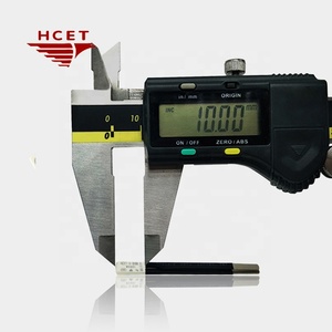 Động cơ TB02-BB8D nhiệt bảo vệ nhiệt Nhiệt Cắt - Product Image 5