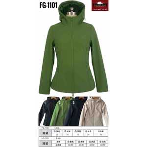 Abbigliamento Casual Elegante e Alla Moda per Donne, Outfit Quotidiano Chic e Confortevole, Multicolore, Taglie S-2XL, Vendita all'Ingrosso FG1101 - Product Image 1