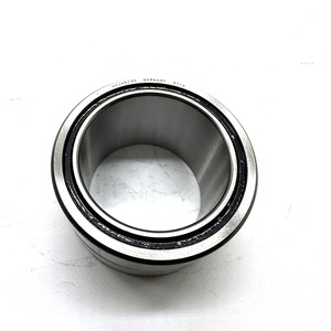 Rodamiento de Agujas de Alta Calidad <span class=keywords><strong>NKJ</strong></span> 10/20A Rodamiento NKI 10/20 - Product Image 5