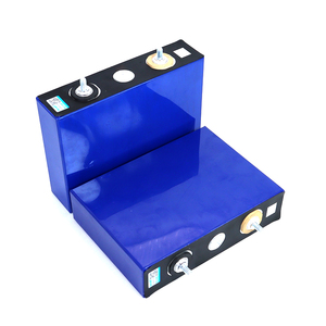 3.2V Prismatic LiFePO4 Battery 4000 Cycles Reliable Power for Home Appliances Solar Backup <b>Energy</b> <b>Storage</b> <b>Systems</b> - Product Image 3
