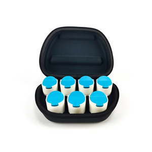 <span class=keywords><strong>Caja</strong></span> impermeable <span class=keywords><strong>de</strong></span> medicina portátil para curar <span class=keywords><strong>remedios</strong></span> Suplemento <span class=keywords><strong>De</strong></span> Salud organizador <span class=keywords><strong>de</strong></span> líquido Oral <span class=keywords><strong>caja</strong></span> <span class=keywords><strong>de</strong></span> embalaje botiquín <span class=keywords><strong>de</strong></span> primeros auxilios para heridas - Product Image 1