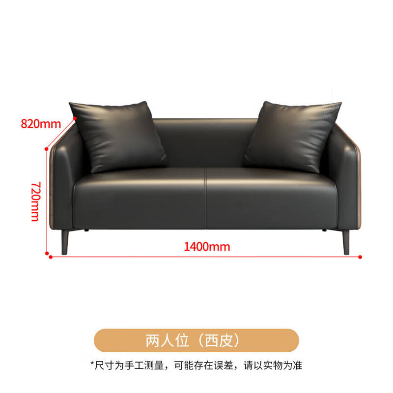 Poste pour deux personnes (CP)