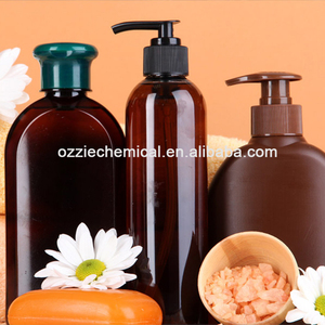 Conservante Metilparabeno en Cosméticos - Product Image 5