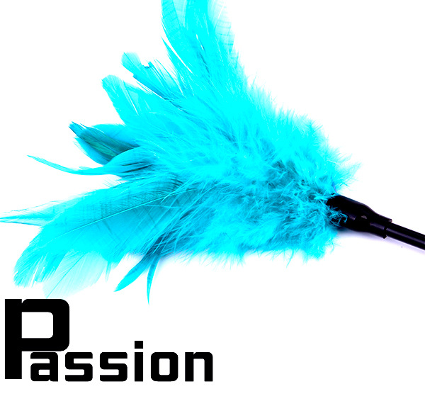 Blu