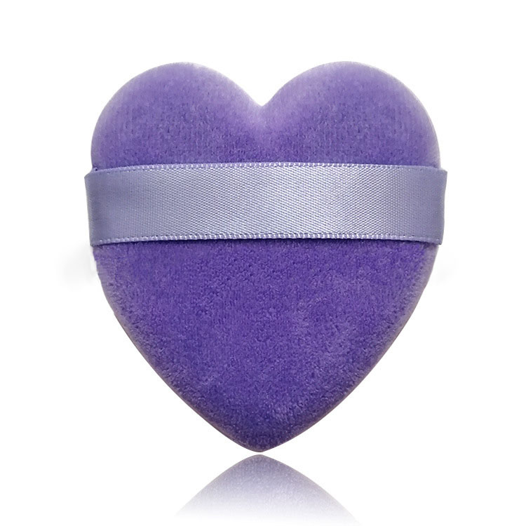 #12 violet